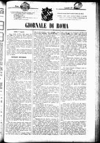 giornale/UBO3917275/1857/Agosto/49
