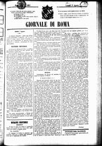 giornale/UBO3917275/1857/Agosto/5