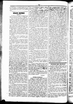 giornale/UBO3917275/1857/Agosto/50