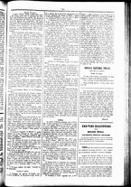 giornale/UBO3917275/1857/Agosto/51