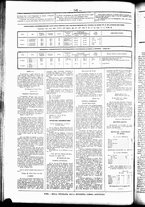 giornale/UBO3917275/1857/Agosto/52