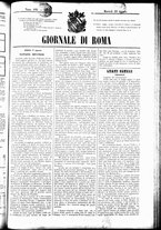 giornale/UBO3917275/1857/Agosto/53
