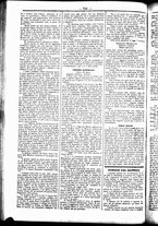giornale/UBO3917275/1857/Agosto/54