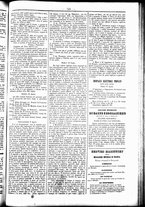 giornale/UBO3917275/1857/Agosto/55