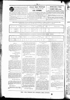 giornale/UBO3917275/1857/Agosto/56