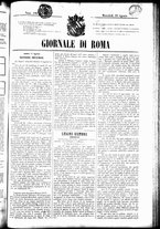 giornale/UBO3917275/1857/Agosto/57