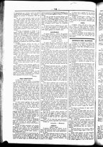 giornale/UBO3917275/1857/Agosto/58