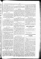 giornale/UBO3917275/1857/Agosto/59