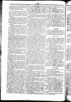 giornale/UBO3917275/1857/Agosto/6