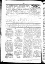giornale/UBO3917275/1857/Agosto/60