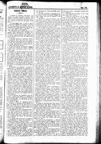 giornale/UBO3917275/1857/Agosto/61