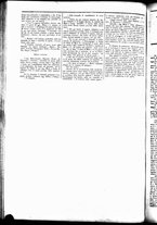 giornale/UBO3917275/1857/Agosto/62