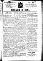 giornale/UBO3917275/1857/Agosto/63