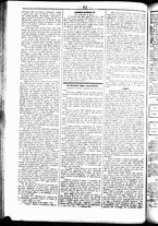 giornale/UBO3917275/1857/Agosto/64