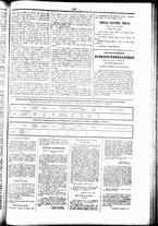 giornale/UBO3917275/1857/Agosto/65
