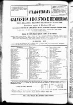 giornale/UBO3917275/1857/Agosto/66