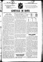 giornale/UBO3917275/1857/Agosto/67