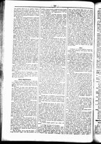 giornale/UBO3917275/1857/Agosto/68
