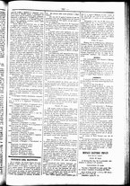 giornale/UBO3917275/1857/Agosto/69