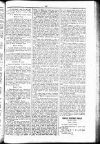 giornale/UBO3917275/1857/Agosto/7