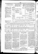 giornale/UBO3917275/1857/Agosto/70