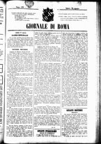giornale/UBO3917275/1857/Agosto/71