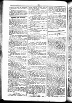 giornale/UBO3917275/1857/Agosto/72
