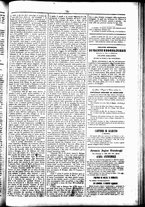 giornale/UBO3917275/1857/Agosto/73