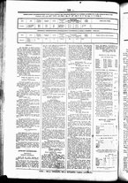 giornale/UBO3917275/1857/Agosto/74
