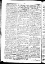 giornale/UBO3917275/1857/Agosto/76