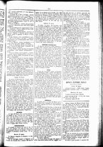 giornale/UBO3917275/1857/Agosto/77