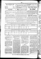 giornale/UBO3917275/1857/Agosto/8