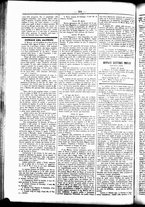 giornale/UBO3917275/1857/Agosto/80