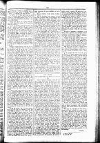 giornale/UBO3917275/1857/Agosto/81