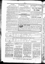 giornale/UBO3917275/1857/Agosto/82