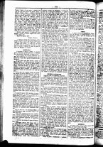 giornale/UBO3917275/1857/Agosto/84