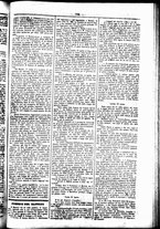 giornale/UBO3917275/1857/Agosto/85