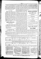 giornale/UBO3917275/1857/Agosto/86