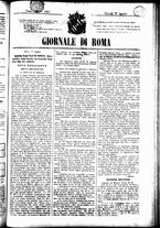 giornale/UBO3917275/1857/Agosto/87