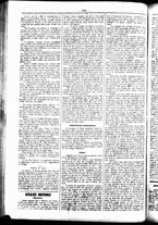 giornale/UBO3917275/1857/Agosto/88