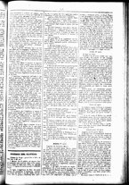 giornale/UBO3917275/1857/Agosto/89
