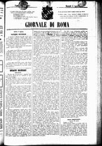 giornale/UBO3917275/1857/Agosto/9