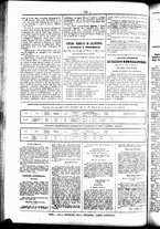 giornale/UBO3917275/1857/Agosto/90