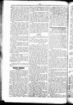 giornale/UBO3917275/1857/Agosto/92