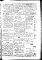 giornale/UBO3917275/1857/Agosto/93