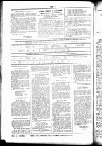 giornale/UBO3917275/1857/Agosto/94