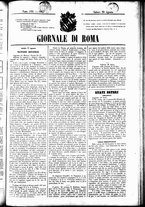 giornale/UBO3917275/1857/Agosto/95