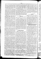 giornale/UBO3917275/1857/Agosto/96