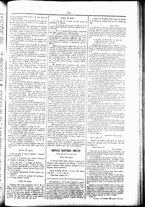 giornale/UBO3917275/1857/Agosto/97