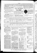 giornale/UBO3917275/1857/Agosto/98